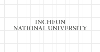 INCHEON NATIONAL UNIVERSITY