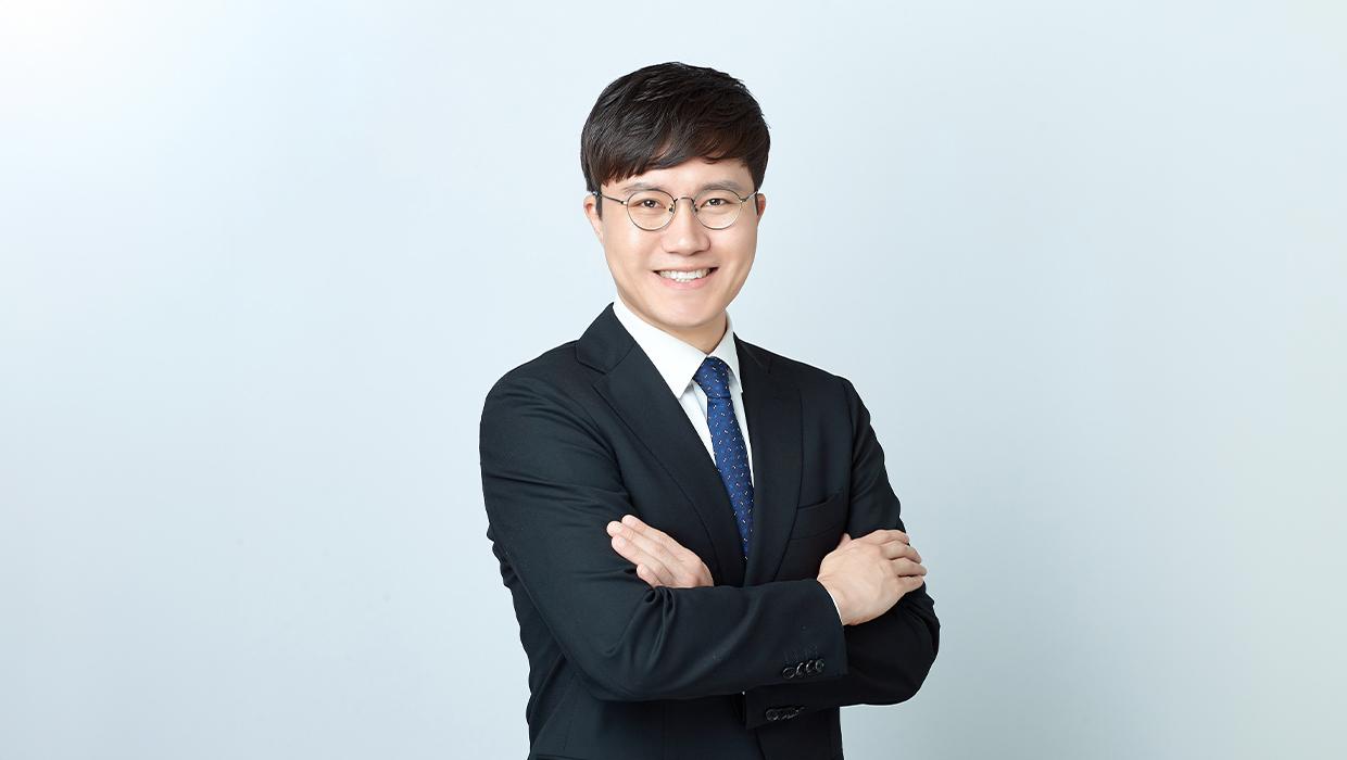 인천대학교 생명공학전공 장성호 교수, 2025년 과학의날 기념 정부포상 장관표창 수여 대표이미지