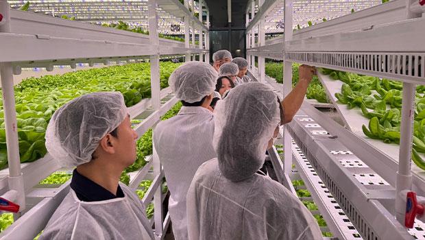 인천대학교, 이화여자대학교와 협력해 AI 창의설계 프로젝트 성공적 운영 대표이미지