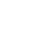 Haksan Library