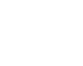 Admission