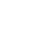 Online certificate issuance